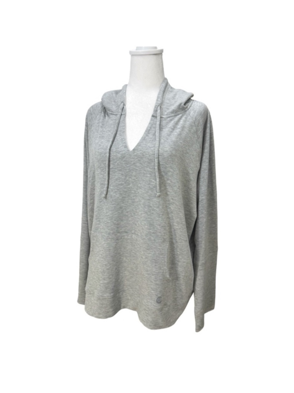 New Calme by Johnny Was Hoodie